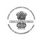 cdsco-logo