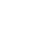 ce-logo