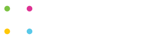 GMP MediTech