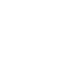 iso-logo