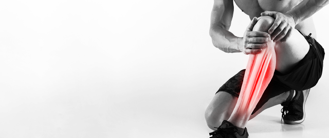 Locking Plate System