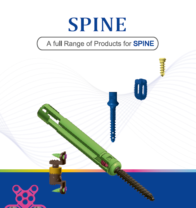 SPINE-2026-01-03