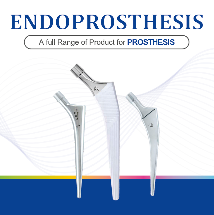 Endoprosthesis-2026-01-03