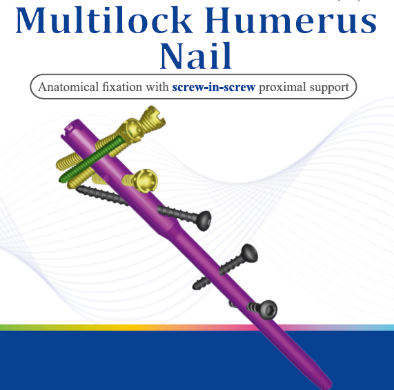 Multilock Humerus Nail R1-2026-01-03