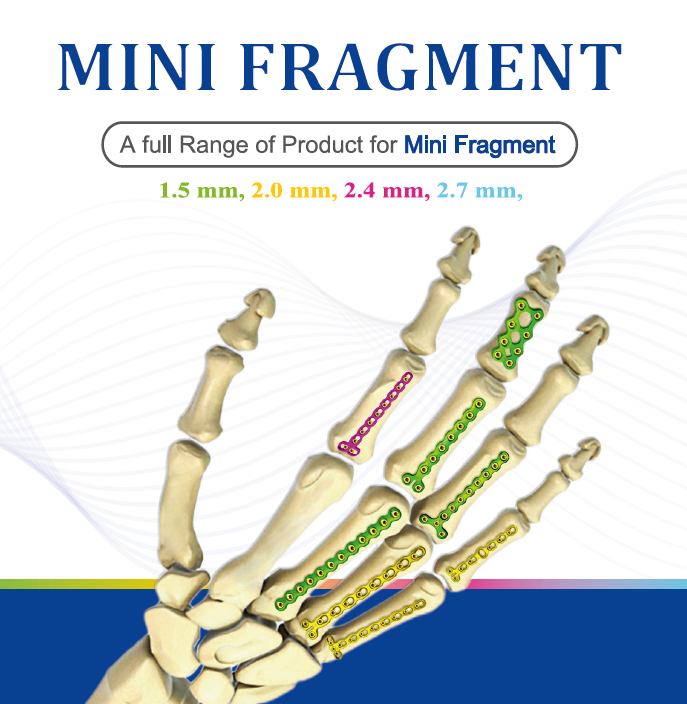 Mini Fragment_R3-27-11-2025