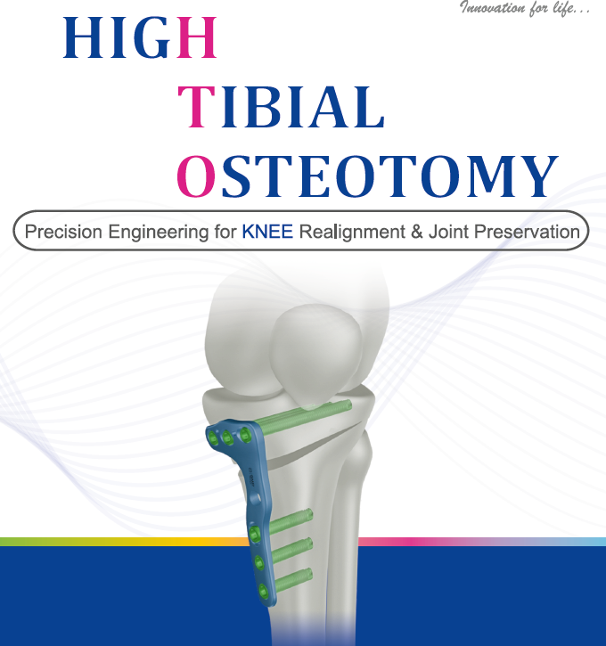HTO Brochure 2025-11-27_R1