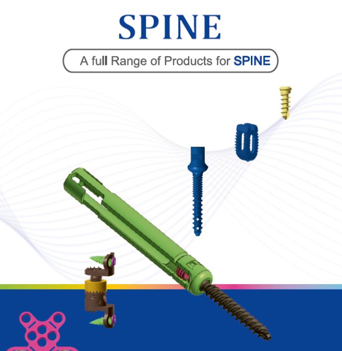 SPINE-2026-01-03